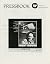Night Moves: Pressbook for the 1975 film - Warner Brothers