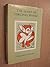 The Diary of Virginia Woolf, Vol. 2: 1920-1924 by Virginia Woolf (1978-01-01) Hardcover