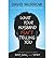 [(What Your Husband Isn't Telling You: A Guided Tour of a Man's Heart, Mind, and Soul)] [ By (author) David Murrow ] [November, 2012]