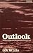 Outlook: Weather maps and elementary forecasting