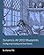 Dynamics AX 2012 Blueprints: Configuring Costing and Cost Sheets by Murray Fife (2013-11-24)