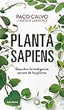 Planta sapiens: D...