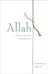 Allah: A Christia...