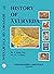 History of Ayurveda by B. Rama Rao