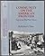 Community on the American Frontier: Separate but Not Alone