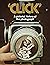 'Click'
