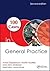 100 Cases in General Practice, Second Edition [5/26/2017] Anne E. Stephenson