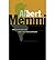 [(Decolonization and the Decolonized)] [Author: Albert Memmi] published on (October, 2006)