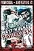 Paroxysm by Hughes, Matt (July 15, 2013) Paperback 1