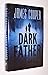 Dark Father {Signed Limited Edition}