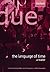 The Language of Time: A Reader (2005-08-11)