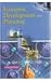 Economic Development And Pl...