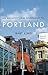 An Architectural Guidebook to Portland [Paperback] [2007] (Author) Bart King