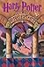 Harry Potter and the Sorcerer's Stone by J.K. Rowling
