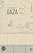 The Book of Gaza: A City in Short Fiction (Reading the City) by Atef Abu Seif, Abdallah Tayeh, Ghareeb Asqalani, Zaki Al Ela (2014) Paperback