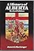 History of Alberta (Revised) by James G. MacGregor (1999-07-01)
