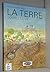 La terre source de vie