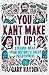 You Kant Make It Up!: Strange Ideas From History's Great Philosophers by Gary Hayden (2011-09-01)