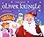 Oliver Kringle 1st edition by Matott, Justin (2001) Hardcover