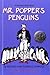 Mr. Popper's Penguins by Atwater, Richard, Atwater, Florence (1992) Hardcover