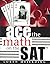 Ace the Math on the SAT