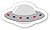 UFO