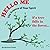If a Tree Falls in the Forest... (Hello Me) (Volume 1) by Mr Michael Poeltl (2014-10-31)
