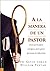 By Kevin Leman A la Manera de un Pastor: Siete principios antiguos para guiar personas productivas (Spanish Edition [Paperback]
