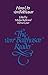 The Von Balthasar Reader by Han Urs von Balthasar (1997-05-25)