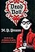 Dead Doll (Spanish Edition) by M.B. Brozon (2013-12-30)