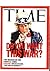 Time Magazine March 3 2003 ...