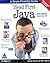 Head First Java (English) 2...