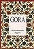 Gora by Rabindranath Tagore