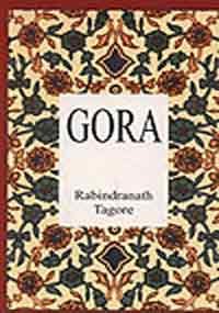 Gora