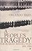 A People's Tragedy by Orlando Figes