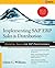 Implementing SAP ERP Sales & Distribution (text only) 1st (Fi... by Glynn C. Williams