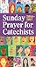 Sunday Prayer for Catechists 2016-2017