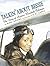 Talkin' About Bessie: The Story of Aviator Elizabeth Coleman