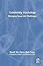 Community Psychology