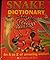 Snake Dictionary (An A to Z of amazing snakes) by Clint Twist (2003-08-01)