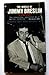 The World of Jimmy Breslin