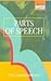 Parts of Speech by P. Gopalakrishnan