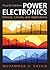 Power Electronics: Circuits, Devices & Applications (4th Edition) by Muhammad H. Rashid (2013-07-29)