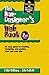 Non-Designer's Web Book, The (2nd Edition) by Robin Williams (2000-09-18)