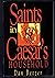 Saints in Caesar's Household