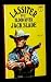 Lassiter: Blood River (#17) (Lassiter, No. 17)