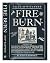 Fire burn : tales of witchery / compiled by Ken Radford