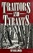 Traitors and Tyrants