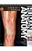 Human Anatomy, Color Atlas ...