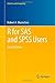 R for SAS and SPSS Users by Muenchen, Robert A. [Springer,2011] (Hardcover) 2nd Edition
